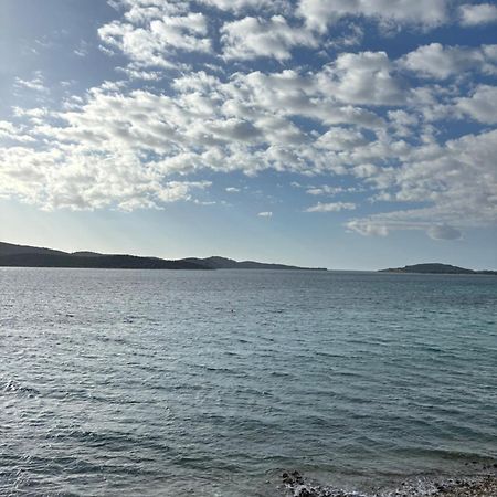 Apartman Marko 2 Šibenik Extérieur photo