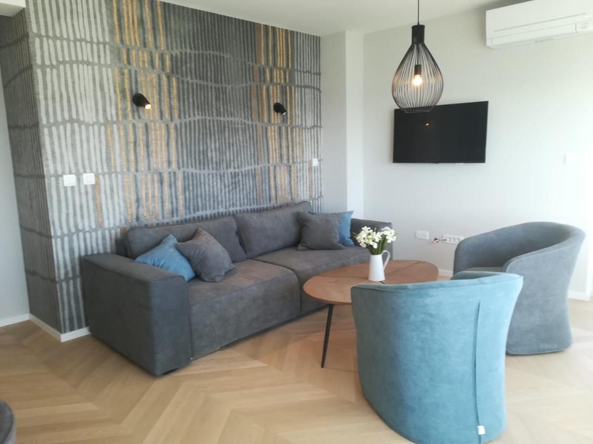 Apartman Marko 2 Šibenik Extérieur photo