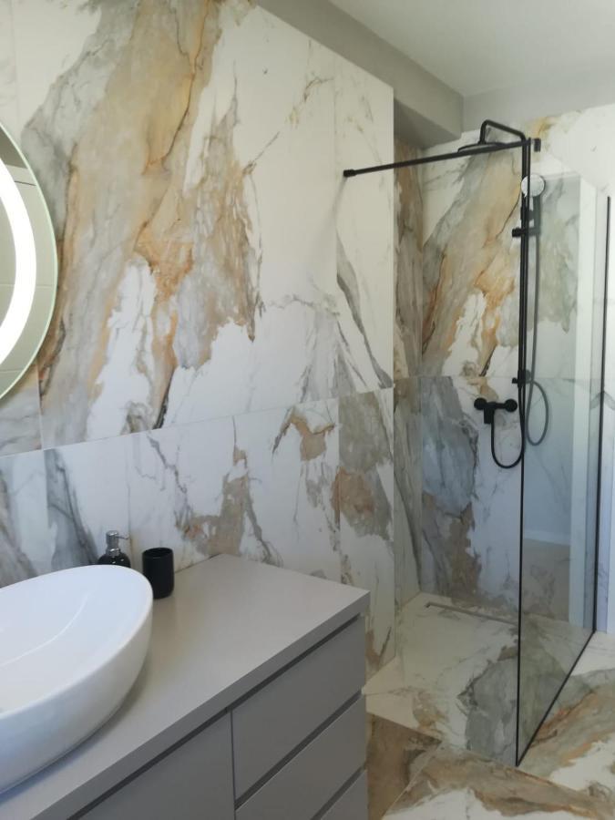 Apartman Marko 2 Šibenik Extérieur photo