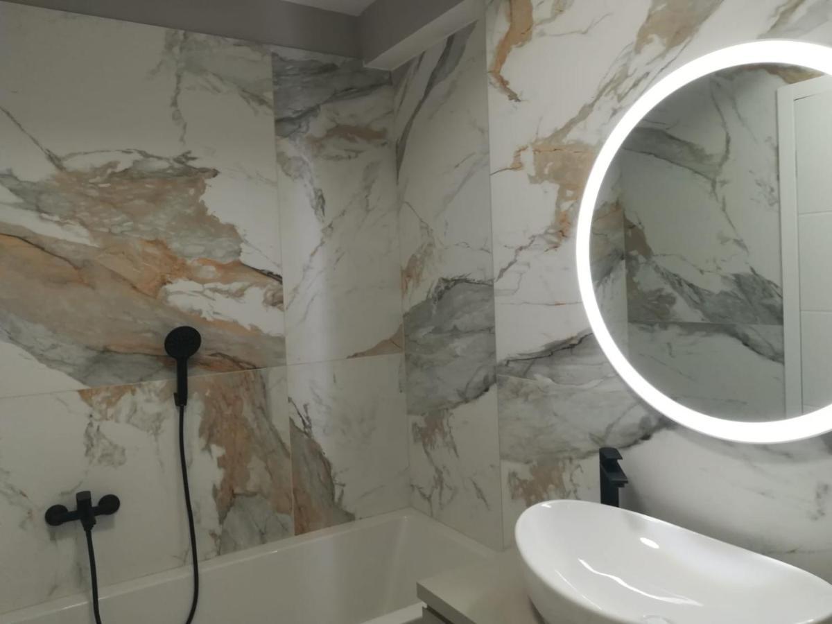 Apartman Marko 2 Šibenik Extérieur photo