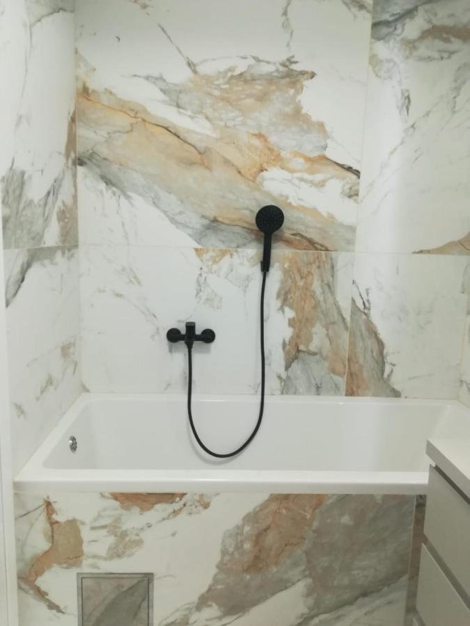 Apartman Marko 2 Šibenik Extérieur photo