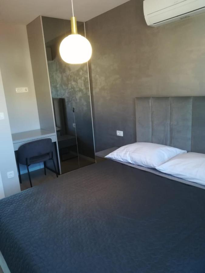 Apartman Marko 2 Šibenik Extérieur photo