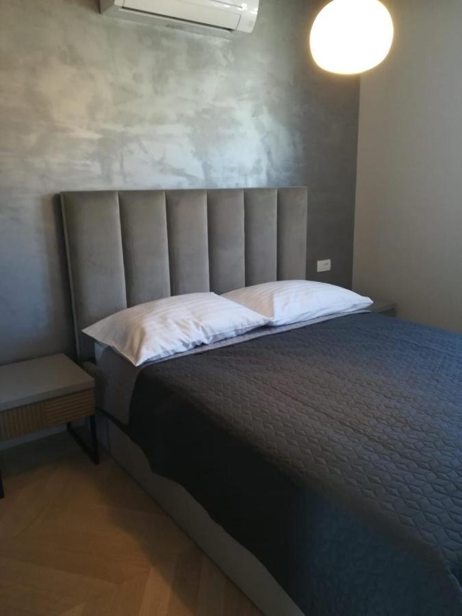 Apartman Marko 2 Šibenik Extérieur photo
