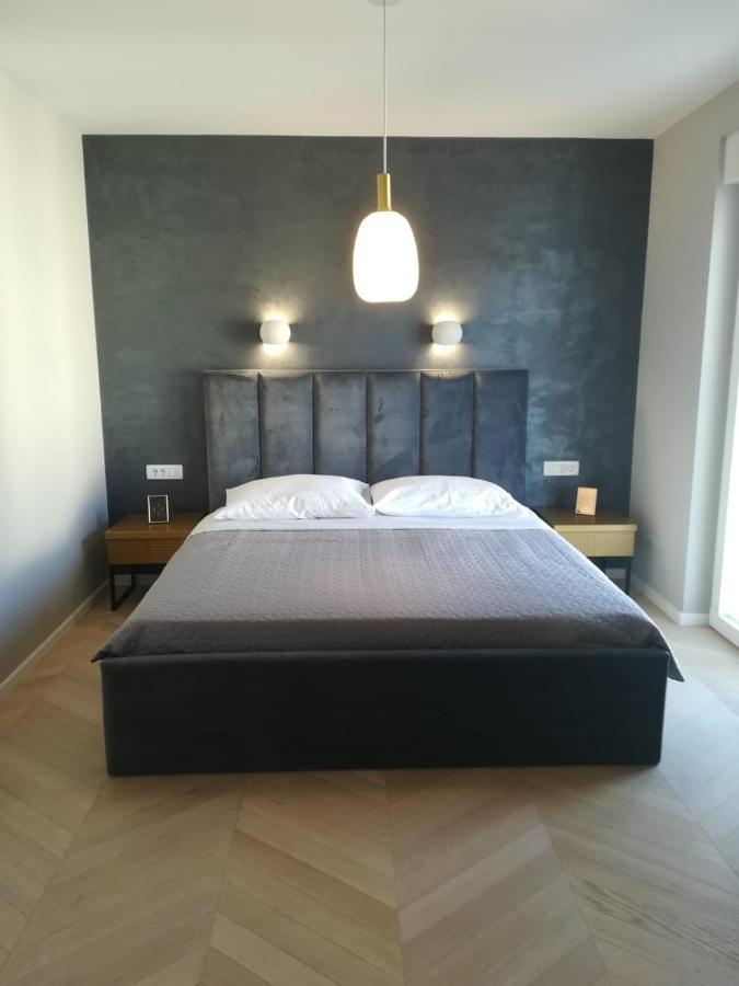 Apartman Marko 2 Šibenik Extérieur photo