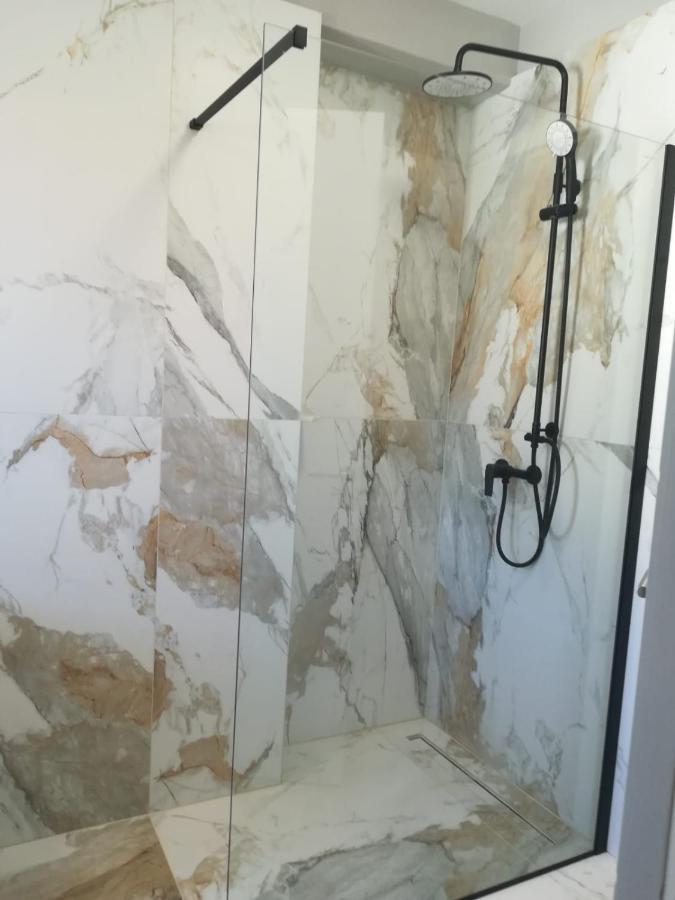 Apartman Marko 2 Šibenik Extérieur photo