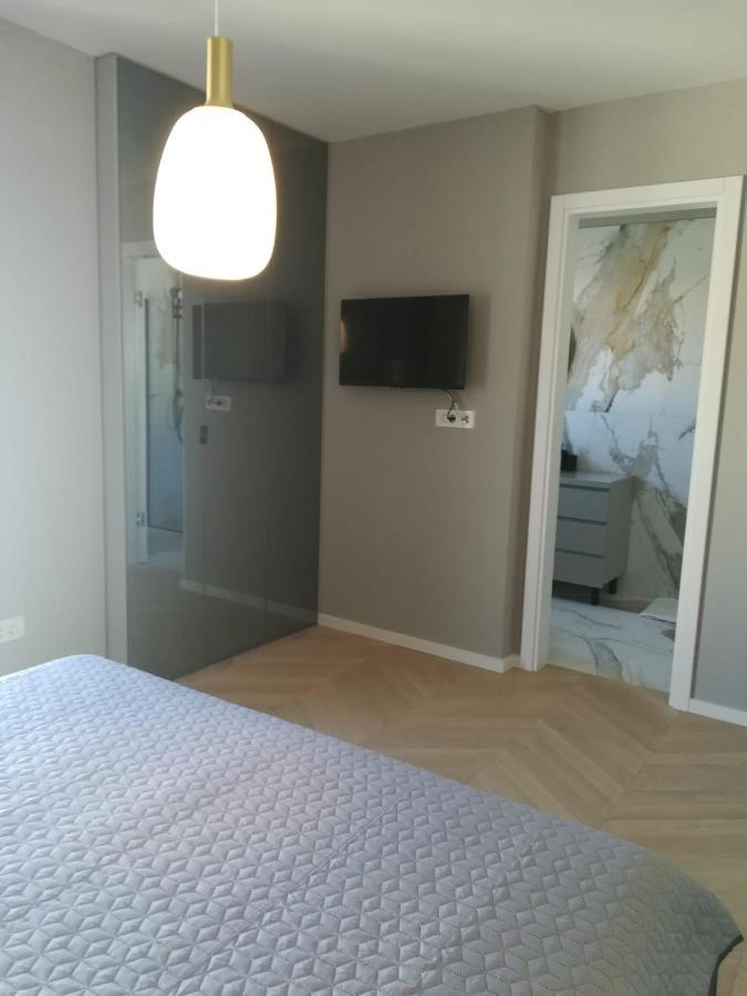Apartman Marko 2 Šibenik Extérieur photo
